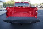 2025 Chevrolet Silverado 1500 Crew Cab 4x4 Pickup for sale #30563 - photo 24