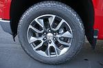 2025 Chevrolet Silverado 1500 Crew Cab 4x4 Pickup for sale #30563 - photo 25