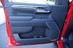 2025 Chevrolet Silverado 1500 Crew Cab 4x4 Pickup for sale #30563 - photo 4
