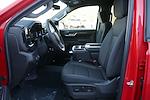 2025 Chevrolet Silverado 1500 Crew Cab 4x4 Pickup for sale #30563 - photo 5
