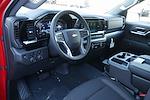 2025 Chevrolet Silverado 1500 Crew Cab 4x4 Pickup for sale #30563 - photo 6