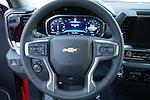 2025 Chevrolet Silverado 1500 Crew Cab 4x4 Pickup for sale #30563 - photo 7
