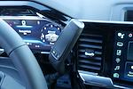 2025 Chevrolet Silverado 1500 Crew Cab 4x4 Pickup for sale #30563 - photo 9