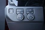 2025 Chevrolet Silverado 1500 Crew Cab 4x4 Pickup for sale #30563 - photo 10