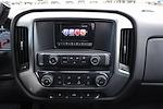 2014 Chevrolet Silverado 1500 Regular Cab 4x4 Pickup for sale #30565A - photo 11