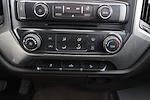 2014 Chevrolet Silverado 1500 Regular Cab 4x4 Pickup for sale #30565A - photo 13