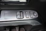 2014 Chevrolet Silverado 1500 Regular Cab 4x4 Pickup for sale #30565A - photo 14