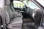 2014 Chevrolet Silverado 1500 Regular Cab 4x4 Pickup for sale #30565A - photo 15