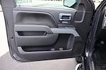 2014 Chevrolet Silverado 1500 Regular Cab 4x4 Pickup for sale #30565A - photo 16