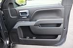 2014 Chevrolet Silverado 1500 Regular Cab 4x4 Pickup for sale #30565A - photo 17