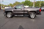 2014 Chevrolet Silverado 1500 Regular Cab 4x4 Pickup for sale #30565A - photo 18