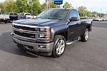 2014 Chevrolet Silverado 1500 Regular Cab 4x4 Pickup for sale #30565A - photo 19