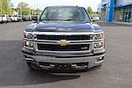 2014 Chevrolet Silverado 1500 Regular Cab 4x4 Pickup for sale #30565A - photo 20