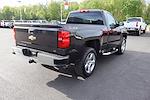 2014 Chevrolet Silverado 1500 Regular Cab 4x4 Pickup for sale #30565A - photo 3