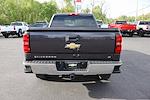 2014 Chevrolet Silverado 1500 Regular Cab 4x4 Pickup for sale #30565A - photo 21