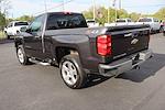 2014 Chevrolet Silverado 1500 Regular Cab 4x4 Pickup for sale #30565A - photo 22