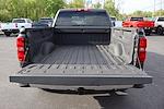 2014 Chevrolet Silverado 1500 Regular Cab 4x4 Pickup for sale #30565A - photo 23