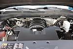 2014 Chevrolet Silverado 1500 Regular Cab 4x4 Pickup for sale #30565A - photo 24
