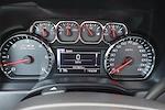 2014 Chevrolet Silverado 1500 Regular Cab 4x4 Pickup for sale #30565A - photo 25