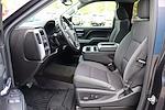 2014 Chevrolet Silverado 1500 Regular Cab 4x4 Pickup for sale #30565A - photo 3