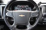 2014 Chevrolet Silverado 1500 Regular Cab 4x4 Pickup for sale #30565A - photo 6