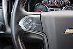 2014 Chevrolet Silverado 1500 Regular Cab 4x4 Pickup for sale #30565A - photo 7