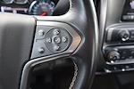 2014 Chevrolet Silverado 1500 Regular Cab 4x4 Pickup for sale #30565A - photo 8