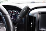 2014 Chevrolet Silverado 1500 Regular Cab 4x4 Pickup for sale #30565A - photo 9