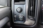 2014 Chevrolet Silverado 1500 Regular Cab 4x4 Pickup for sale #30565A - photo 10