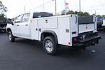 2024 Chevrolet Silverado 2500 Crew Cab 4x4, Monroe Truck Equipment ServicePRO™ Service Truck for sale #30574 - photo 27