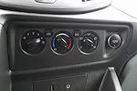 2016 Ford Transit 350 Low Roof SRW 4x2, Passenger Van for sale #30575A - photo 12