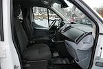 2016 Ford Transit 350 Low Roof SRW 4x2, Passenger Van for sale #30575A - photo 19