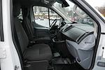 2016 Ford Transit 350 Low Roof SRW 4x2, Passenger Van for sale #30575A - photo 20