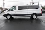 2016 Ford Transit 350 Low Roof SRW 4x2, Passenger Van for sale #30575A - photo 25