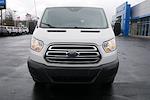 2016 Ford Transit 350 Low Roof SRW 4x2, Passenger Van for sale #30575A - photo 27