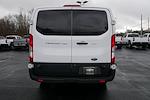 2016 Ford Transit 350 Low Roof SRW 4x2, Passenger Van for sale #30575A - photo 29