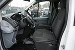 2016 Ford Transit 350 Low Roof SRW 4x2, Passenger Van for sale #30575A - photo 3