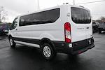 2016 Ford Transit 350 Low Roof SRW 4x2, Passenger Van for sale #30575A - photo 30