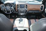 2021 Chevrolet Silverado 3500 Crew Cab 4x4, Pickup for sale #30579A - photo 20