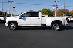 2021 Chevrolet Silverado 3500 Crew Cab 4x4, Pickup for sale #30579A - photo 29