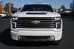 2021 Chevrolet Silverado 3500 Crew Cab 4x4, Pickup for sale #30579A - photo 31