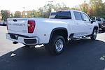 2021 Chevrolet Silverado 3500 Crew Cab 4x4, Pickup for sale #30579A - photo 32