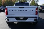 2021 Chevrolet Silverado 3500 Crew Cab 4x4, Pickup for sale #30579A - photo 33