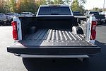 2021 Chevrolet Silverado 3500 Crew Cab 4x4, Pickup for sale #30579A - photo 34