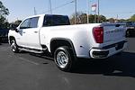 2021 Chevrolet Silverado 3500 Crew Cab 4x4, Pickup for sale #30579A - photo 35