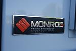 2024 Chevrolet Silverado 2500 Crew Cab 4x4, Monroe Truck Equipment ServicePRO™ Service Truck for sale #30582 - photo 24