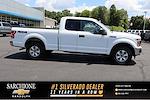 2018 Ford F-150 Super Cab 4x4 Pickup for sale #30632A - photo 1