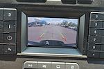 2018 Ford F-150 Super Cab 4x4 Pickup for sale #30632A - photo 12