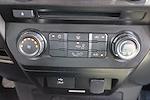 2018 Ford F-150 Super Cab 4x4 Pickup for sale #30632A - photo 13