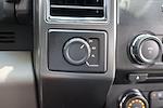 2018 Ford F-150 Super Cab 4x4 Pickup for sale #30632A - photo 14